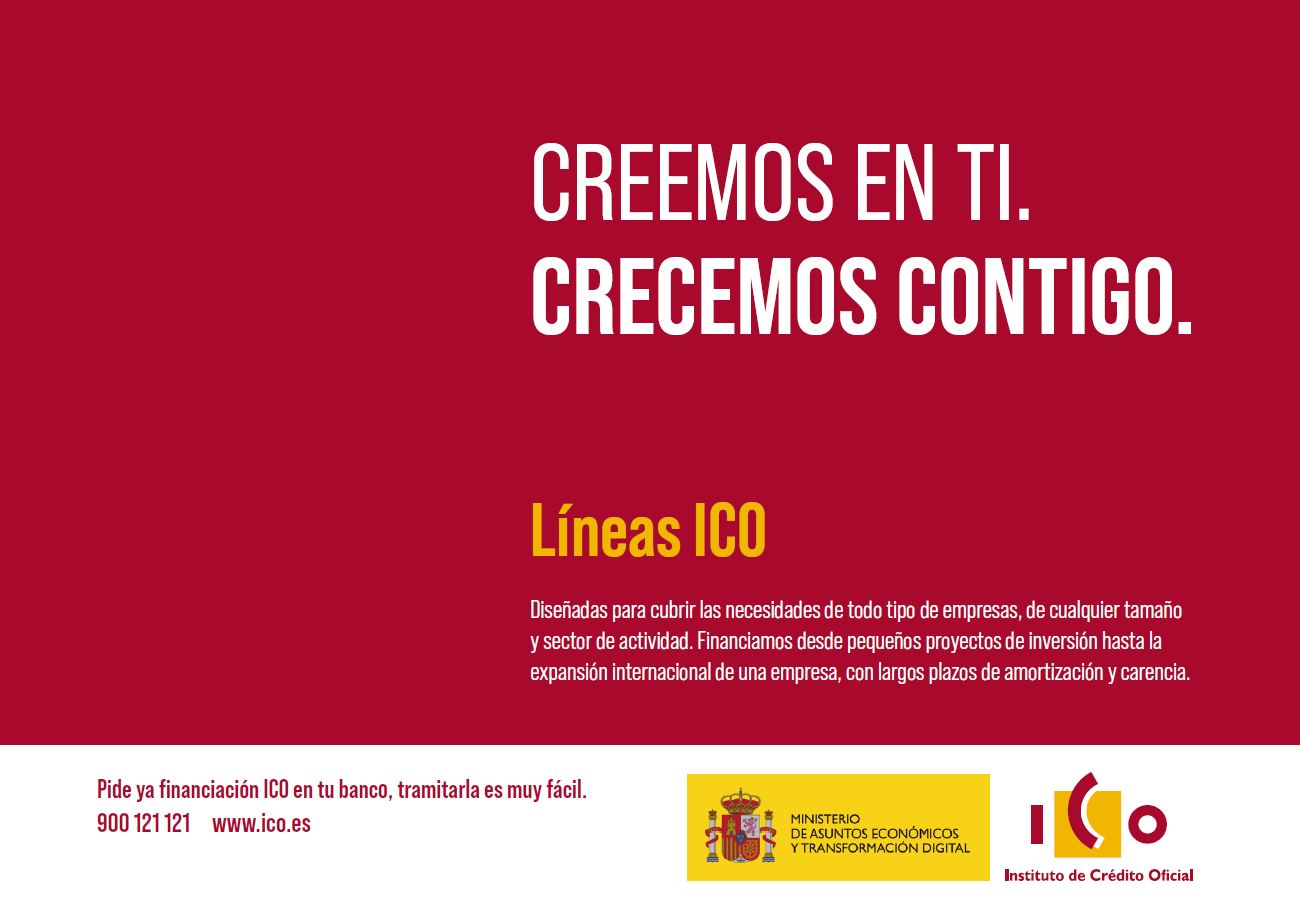 Imagen para sección Servicio de Información