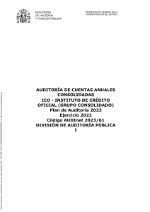 documento