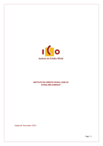 documento