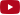 Icono Youtube